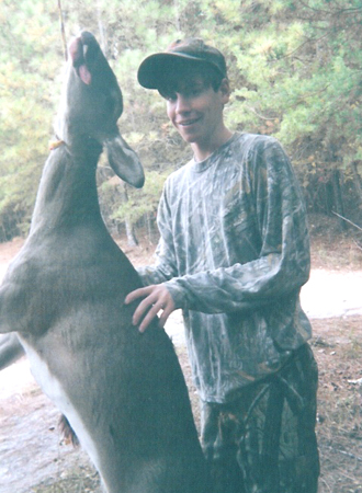 30